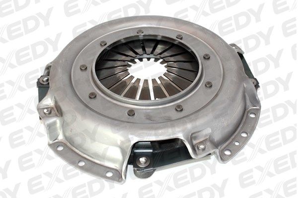 Нажимной диск сцепления EXEDY ISC567