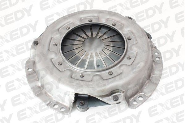 Нажимной диск сцепления EXEDY TYC538