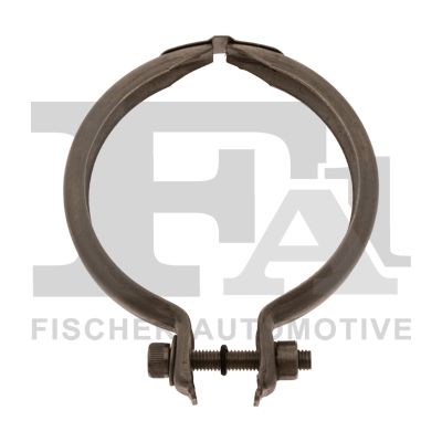 Соединительные элементы, система выпуска FA1 115894