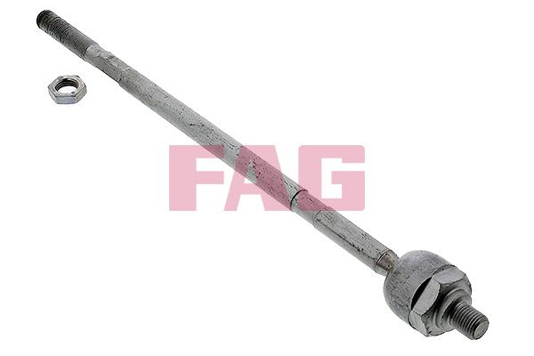 Осевой шарнир, рулевая тяга FAG 840017510