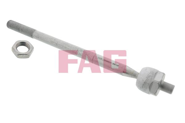 Осевой шарнир, рулевая тяга FAG 840033310