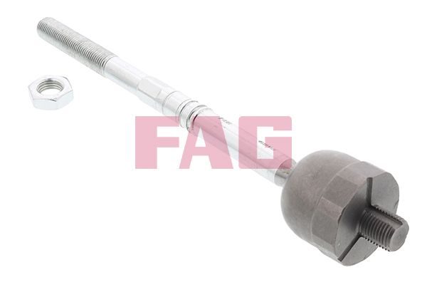 Осевой шарнир, рулевая тяга FAG 840035810