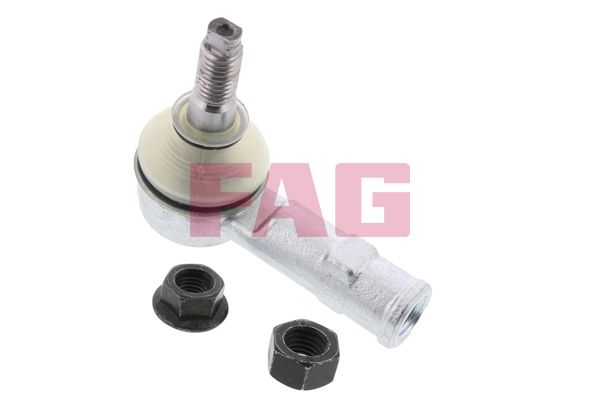Наконечник поперечной рулевой тяги FAG 840096010