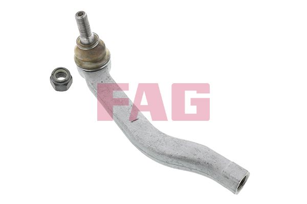 Наконечник поперечной рулевой тяги FAG 840114310