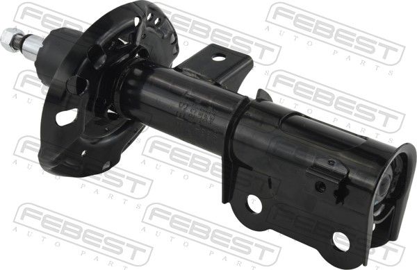 Амортизатор FEBEST 12110023FL