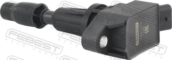 Катушка зажигания FEBEST 12640013
