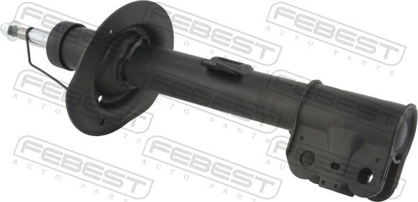 Амортизатор FEBEST 15110002FL
