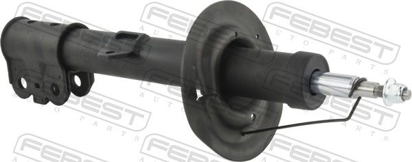 Амортизатор FEBEST 15110002FR