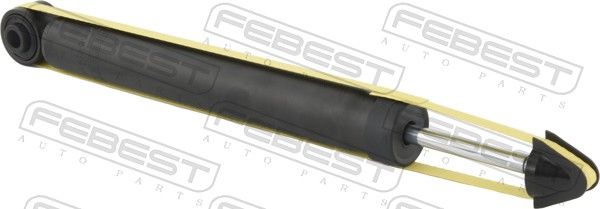 Амортизатор FEBEST 15110003R