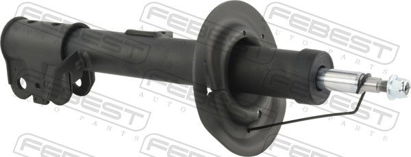 Амортизатор FEBEST 15110006FL