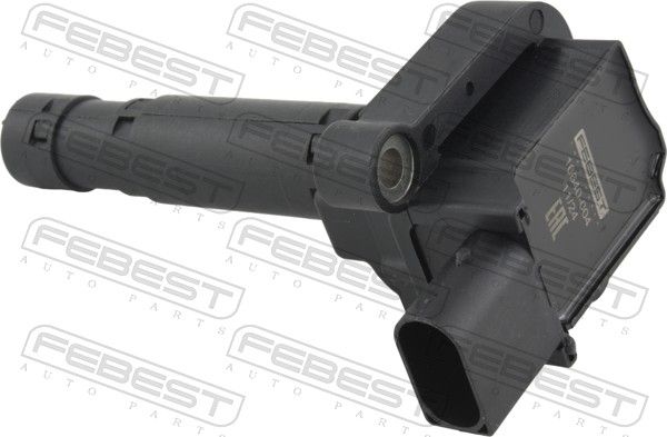 Катушка зажигания FEBEST 16640004