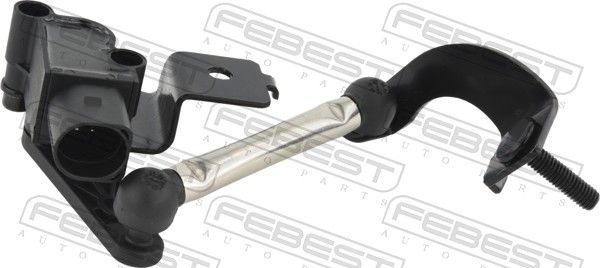 Датчик, корректор угла наклона фар FEBEST 23603001