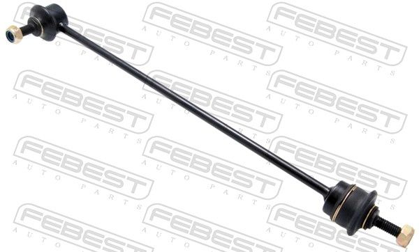 Тяга / стойка, стабилизатор FEBEST 2423LAGF