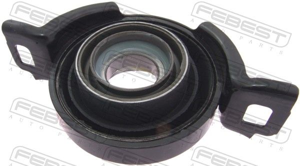 Подшипник, промежуточный подшипник карданного вала FEBEST TCB010