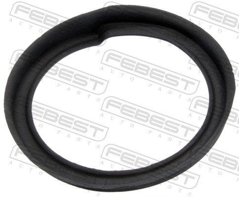 Тарелка пружины FEBEST TSI110R