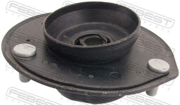 Опора стойки амортизатора FEBEST TSS070