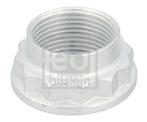 Гайка, цапфа FEBI 02346