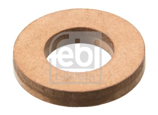 Прокладка, корпус форсунки FEBI 102841