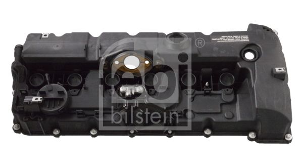 Крышка головки цилиндра FEBI 103099