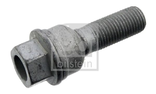 Болт для крепления колеса FEBI 103934
