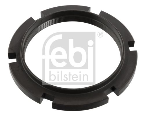 Гайка, цапфа FEBI 106416