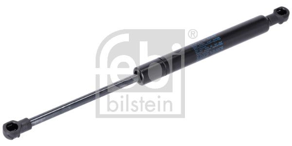 Газовая пружина, капот FEBI 12350