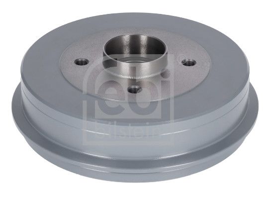Тормозной барабан FEBI 176963