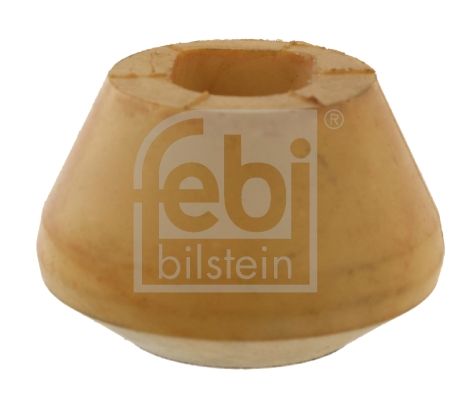Отбойник, подвеска двигателя FEBI 23408