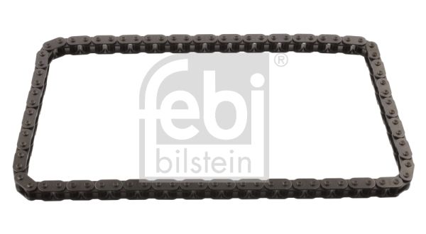 Цепь, привод маслонасоса FEBI 25226