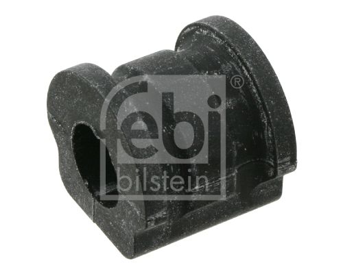 Опора, стабилизатор FEBI 27642