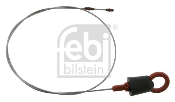 Указатель уровня масла FEBI 28190