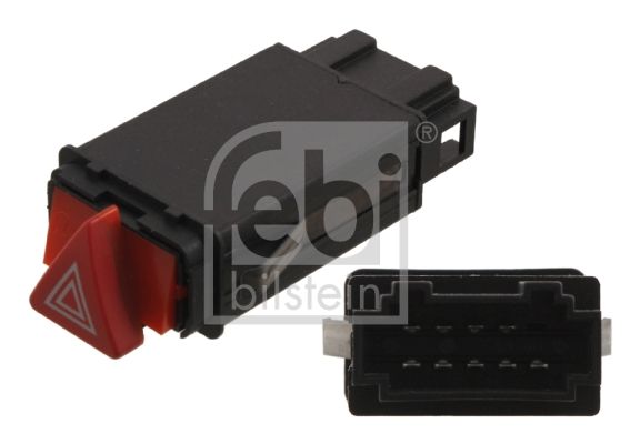 Указатель аварийной сигнализации FEBI 29448