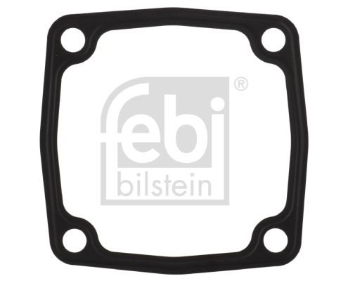 Уплотнение, пневмокомпрессор FEBI 35736