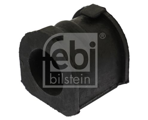 Опора, стабилизатор FEBI 43312