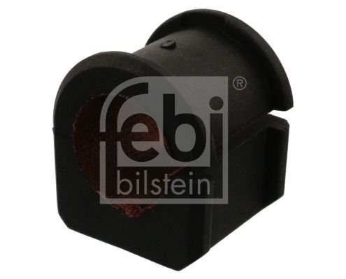 Опора, стабилизатор FEBI 47748