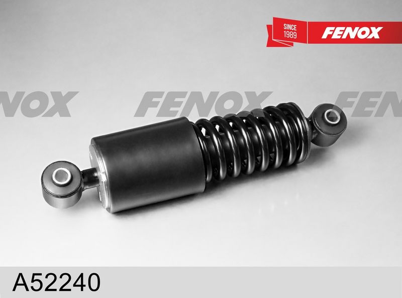 Амортизатор FENOX A52240