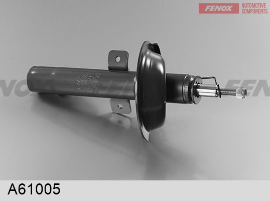 Амортизатор FENOX A61005