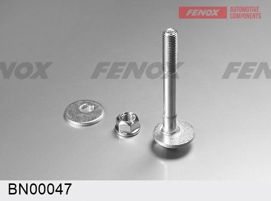 Комлект крепления FENOX BN00047