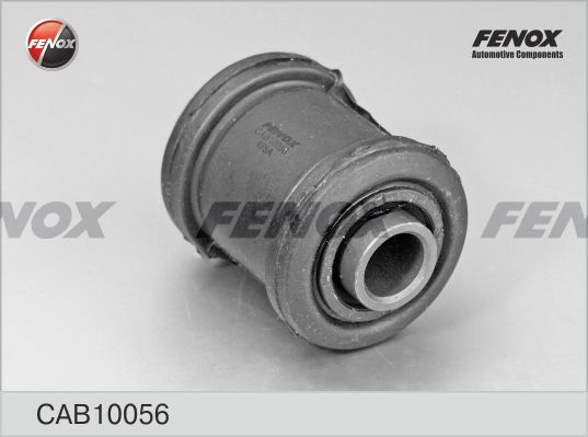 Подвеска, рычаг независимой подвески колеса FENOX CAB10056