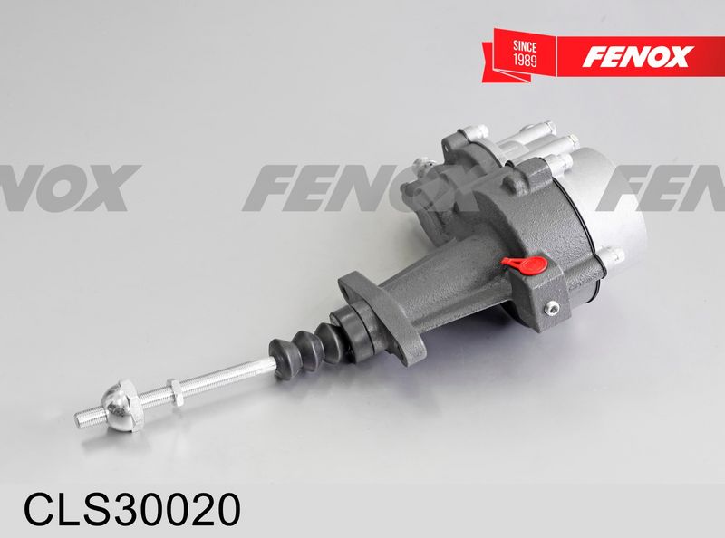 Усилитель сцепления FENOX CLS30020