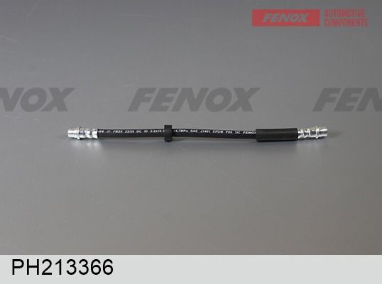 Тормозной шланг FENOX PH213366
