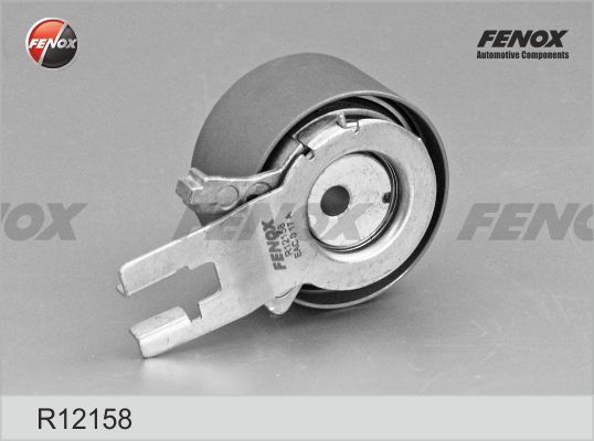 Натяжной ролик, ремень ГРМ FENOX R12158