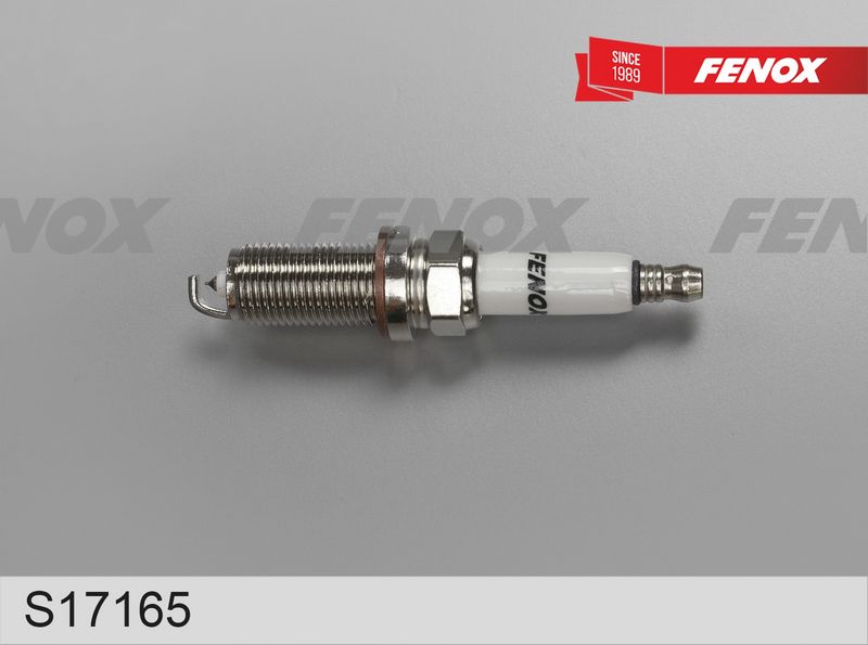 Свеча зажигания FENOX S17165