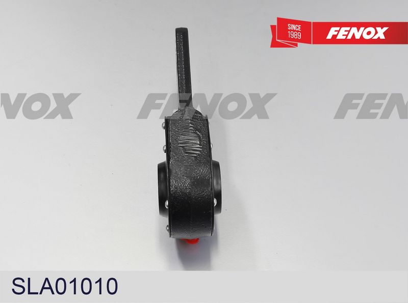 Регулятор, тормозной рычаг (руль) FENOX SLA01010