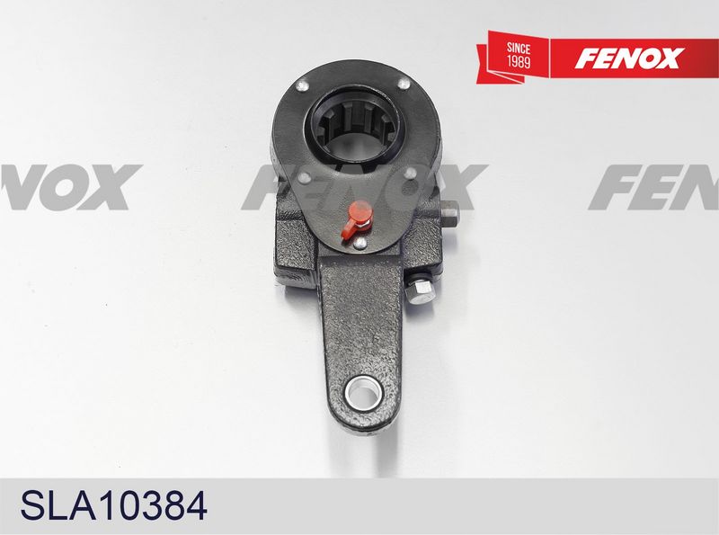 Регулятор, тормозной рычаг (руль) FENOX SLA10384
