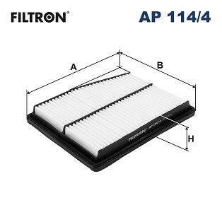 Воздушный фильтр FILTRON AP1144