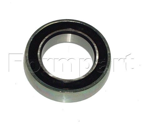 Подшипник, приводной вал FORMPART 1543063S