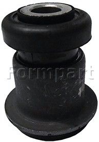 Подвеска, рычаг независимой подвески колеса FORMPART 3000022