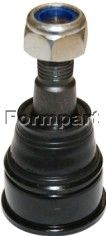 Шарнир независимой подвески / поворотного рычага FORMPART 3603021