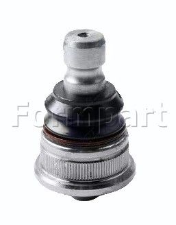 Шарнир независимой подвески / поворотного рычага FORMPART 4903005